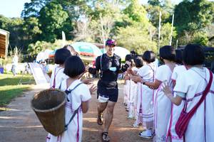 BIB: 2902
                            <button type="button" onclick="openModal(18994103)" class="btn btn-primary btn-sm float-right btn-popup" data-toggle="modal" data-target=".modal-high-quality">
                        <i class="fas fa-shopping-cart"></i> Add to Cart
                    </button>
                                            <button type="button" onclick="isThisMe(18994103, true)" class="btn btn-success btn-sm float-right btn-popup btn-isme hidden" data-toggle="tooltip" data-placement="bottom" title="นี่คือรูปของคุณใช่ไหม คลิกที่นี่เพื่อเอาเข้าอัลบั้ม">
                        <i class="fas fa-plus"></i> Add to album
                    </button>
                    <button type="button" onclick="isThisMe(18994103, false)" class="btn btn-warning btn-sm float-right btn-popup btn-isnotme hidden">
                        <i class="fas fa-ban"></i> Remove from album
                    </button>